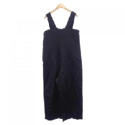 COMME des GARCONS RK-U001 Đồ liền thân - Hàng hiệu Authentic 827773