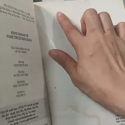 Kinh thánh về nghệ thuật bán hàng - Jeffrey Gitomer 688459