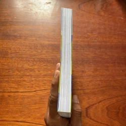 II Tựa sách: Cả Nhà Mình Đi Khắp Thế Gian - Khánh Quân - 2019 517198