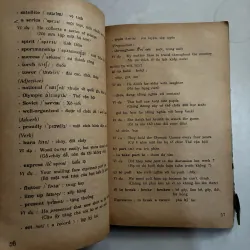 Hướng dẫn học Tiếng Anh lớp 9 1009075