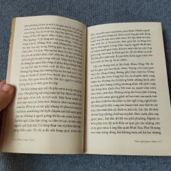 PHỐ PHỞ PHỐ CÓ NHÀ TO 727131