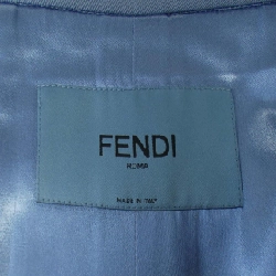 FENDI Skirt - Hàng hiệu Chính hãng 823490
