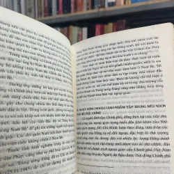 HỒ CHÍ MINH VỚI QUAN HỆ NGOẠI GIAO VIỆT-PHÁP THỜI KỲ 1945-1946 937150