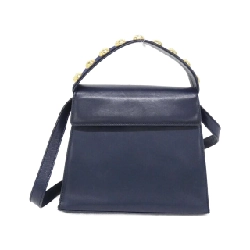 Túi xách Salvatore Ferragamo 21 1146 - Hàng hiệu Chính hãng