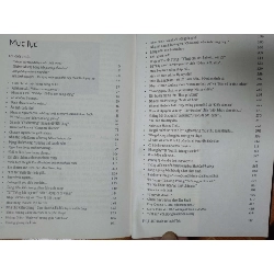 60 bóng hồng trong thơ nhạc - 2017 - 444 trang - VĂN HỌC - SLSCTRTADPSLSCTANTQ3112-1 923972