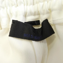 【Mã giảm giá】Quần IKUFURUDATE 650605