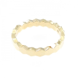 Nhẫn Bị My Love - Hàng hiệu Authentic 839545