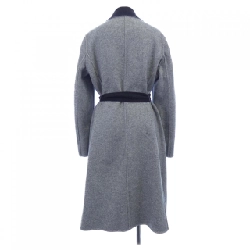 Áo khoác EMPORIO ARMANI 630744