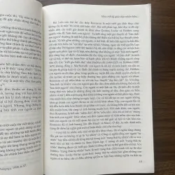 Émile hay là về giáo dục - Jean-Jacques Rousseau 934710