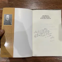 Ảnh hưởng của sức mạnh trên biển đối với lịch sử, 1660 - 1783. (7) 1025584