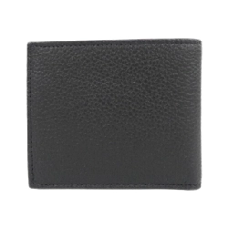 【Sản phẩm mới】Gucci 835098 AAE1W Ví 621395