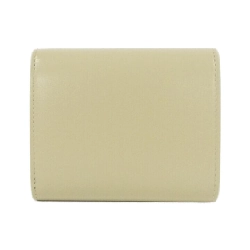 Celine 10D783DPV Ví 620587