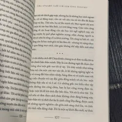 Demian - Hermann Hesse 604515