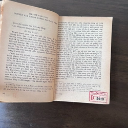 📖 Nguyễn Ái Quốc tại Paris (xb 1989) 526047