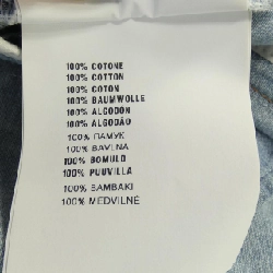 MIU MIU GWA171 Đầm - Hàng hiệu Chính hãng 814817