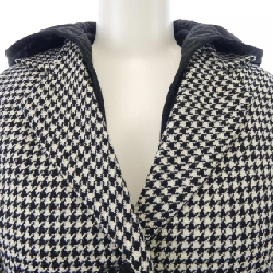 Áo khoác CHRISTIAN DIOR 634433