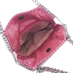 Túi Stella McCartney Falabella 371223 W9056 614874