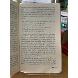 Thuật am hiểu người bạn đời-Cecil G. Osborne 750698