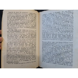 In Cold Blood - Truman Capote 748105