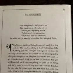 Combo 2 tác phẩm Kahlil Gibran 929384