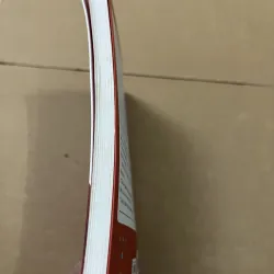 Thành Kinh Dưỡng Da 999076