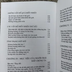 Quả đất quê hương của Edgar Morin và Anne Brigitte Kem  1026214