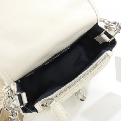 【Sản phẩm mới】Túi đeo vai USPA2723 609092