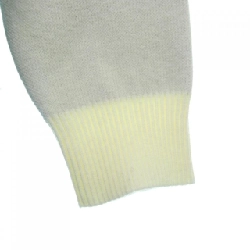 Admiral ADMIRAL Đầm - Hàng hiệu Chính hãng 816135