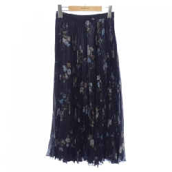 Chân váy CELINE - Hàng hiệu Authentic