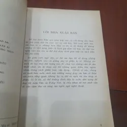 99 Phương tiện và Biện pháp TU TỪ TIẾNG VIỆT 705420
