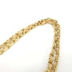 【Sản phẩm chưa sử dụng】Túi xách chanel 1112 609341