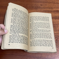 [Sách Xưa] - II Sách Kinh Tế: Pháp Luật Về Hợp Đồng Kinh Tế Và Trọng Tài Kinh Tế - 1984 503661