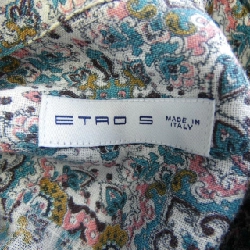 Áo sơ mi ETRO 171-13190-4739 - Hàng hiệu Chính hãng 884957