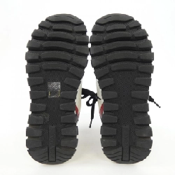 Giày sneaker PRADA 657605