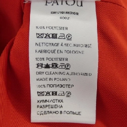 Đầm PATOU DR171086310R - Hàng hiệu Authentic 813605