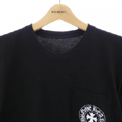 クロムハーツ CHROME HEARTS 2212-304-0095 T-shirt - Hàng hiệu Authentic 902837
