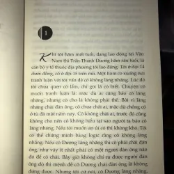 Thời hoàng kim - Vương Tiểu Ba 1031926