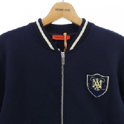 Max & Co Áo khoác - Hàng hiệu Authentic 808714