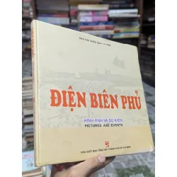 Điện Biên Phủ - Hình ảnh và sự kiện - Báo Cựu Chiến Binh Việt Nam 386407
