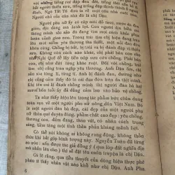 Những bài văn mẫu 996928