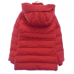 JUST CAVALLI Áo khoác lông 643266