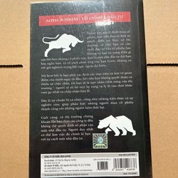 Trên đỉnh phố wall 547202