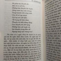 COMBO 2Q - DI HÒA VIÊN NHỮNG THĂNG TRẦM LỊCH SỬ & MỘT ANH HÙNG THỜI ĐẠI - M.Lermontop 751284