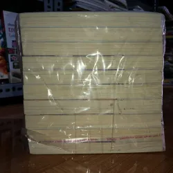 Date a live - Koushi Tachibana 791764