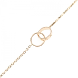 Vòng tay Cartier Baby Love - Hàng hiệu Chính hãng