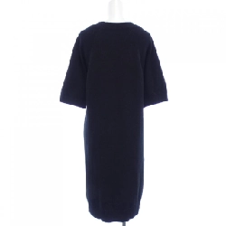 【Mã giảm giá】Đầm HERMES 654648