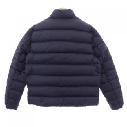 MONCLER SERVIERES Áo khoác lông - Hàng hiệu Chính hãng 890206