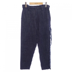 【Mã giảm giá】Quần Y's