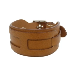 Hermès Étrivière Babole 010659CK Vòng tay - Hàng hiệu Chính hãng