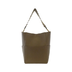 Celine Sangle Bucket 189593AH4 Túi đeo vai - Hàng hiệu Authentic 766846